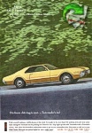 oldsmobile 1966 01.jpg